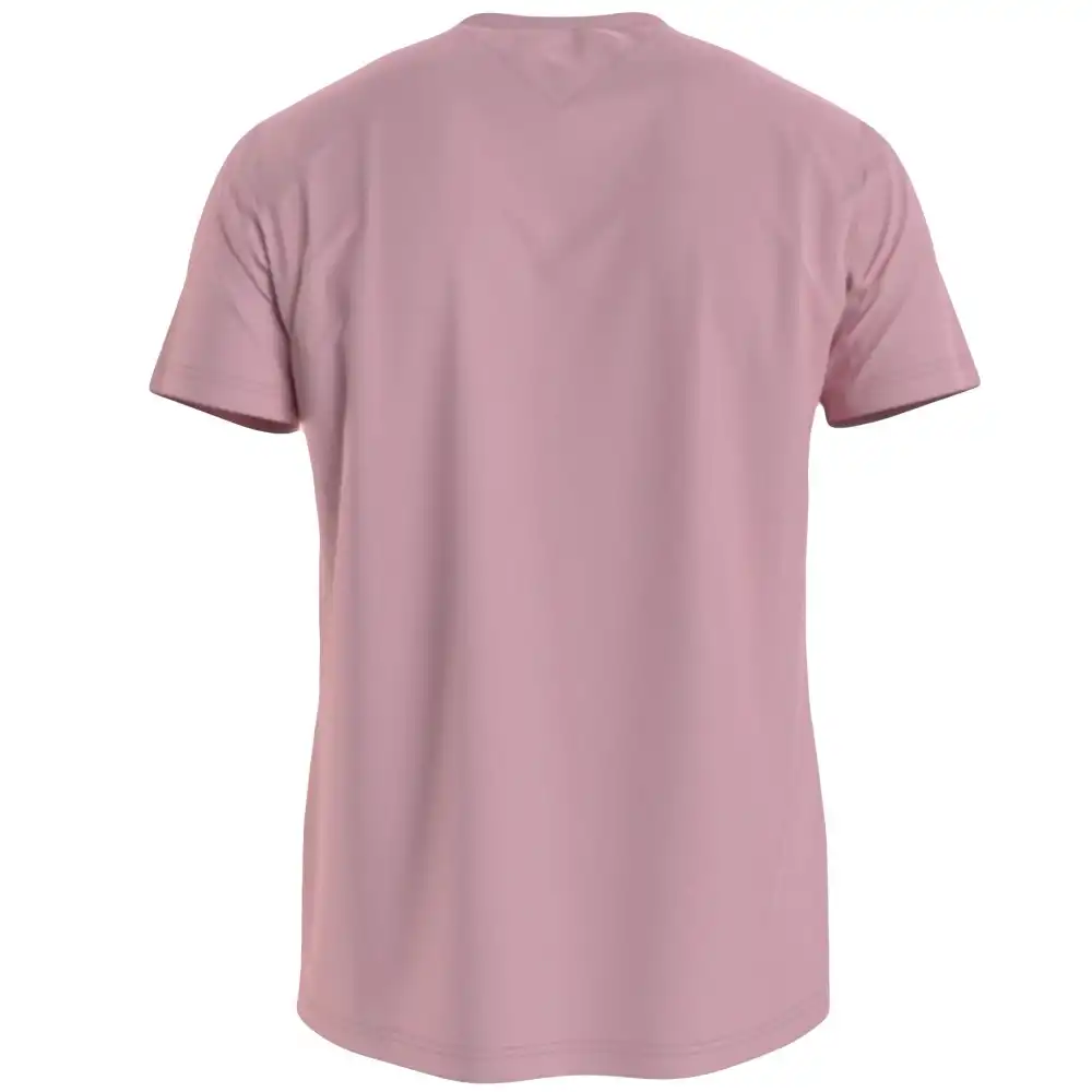 PARTNER: CREATION ref DM0DM10099-TH9